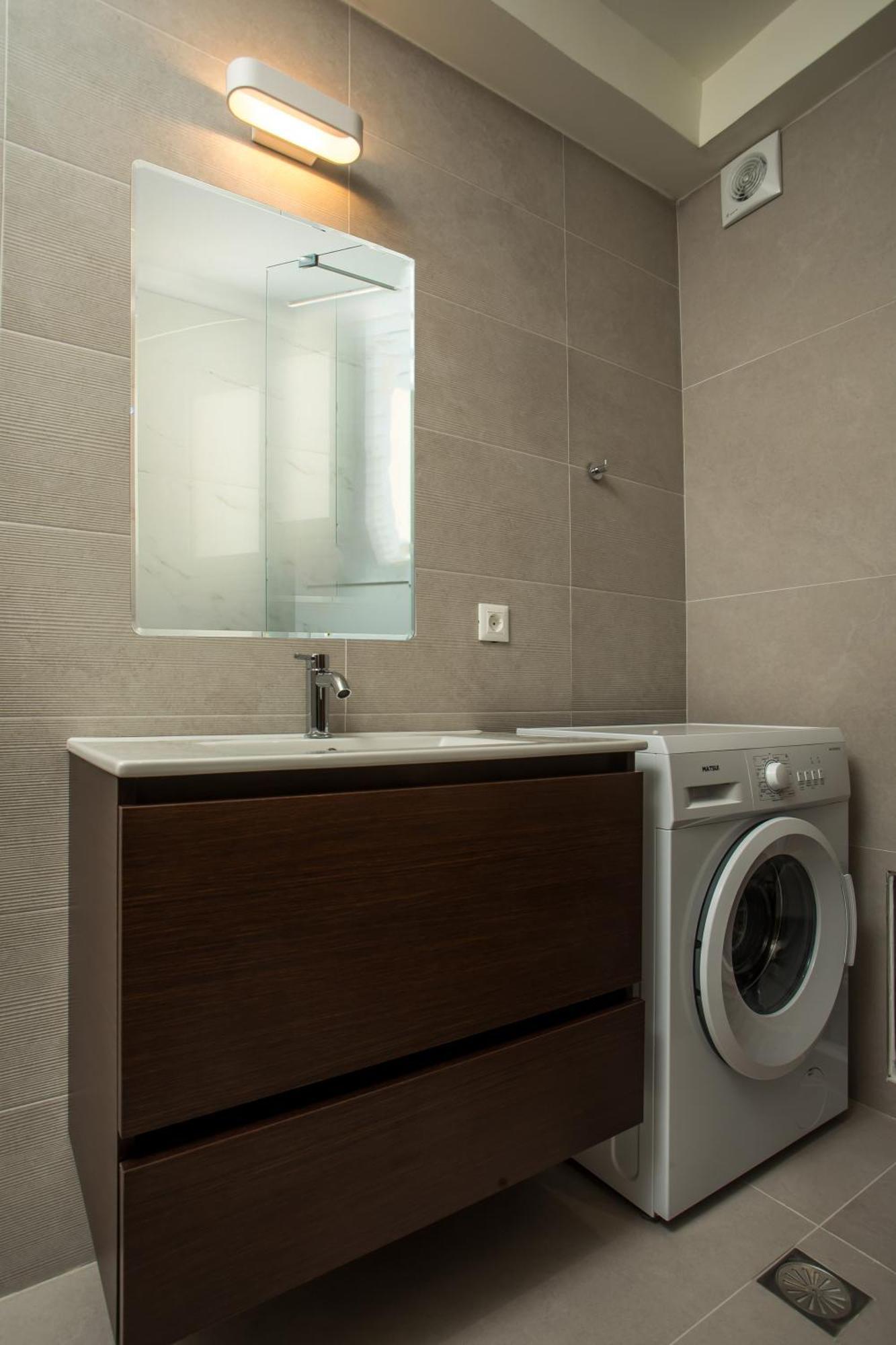 Eden'S Azalea Luxury Suite Rhodes City Exterior foto